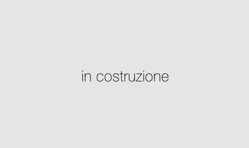 in-costruzione