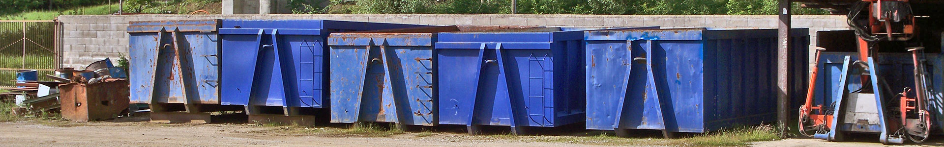 Servizi 1